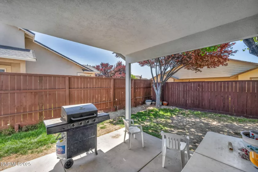 753 Divot, Fernley, Nevada 89408, 4 Bedrooms Bedrooms, ,4 BathroomsBathrooms,Residential,Residential,Divot,250050818