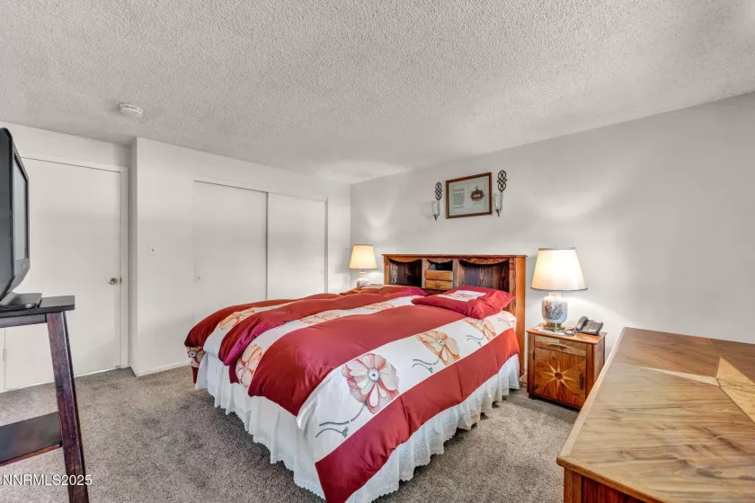 4225 Mira Loma, Reno, Nevada 89502, 3 Bedrooms Bedrooms, ,2 BathroomsBathrooms,Residential,Residential,Mira Loma,250050817