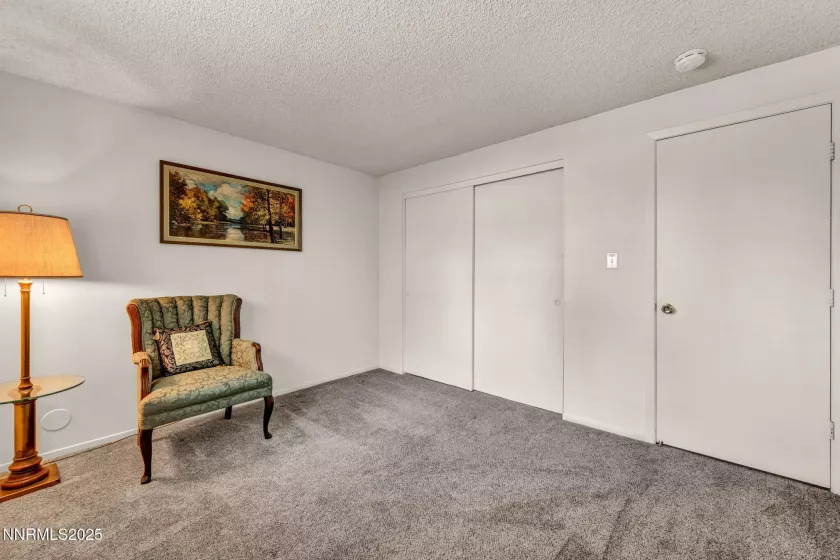 4225 Mira Loma, Reno, Nevada 89502, 3 Bedrooms Bedrooms, ,2 BathroomsBathrooms,Residential,Residential,Mira Loma,250050817