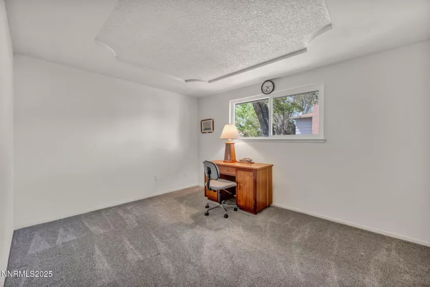 4225 Mira Loma, Reno, Nevada 89502, 3 Bedrooms Bedrooms, ,2 BathroomsBathrooms,Residential,Residential,Mira Loma,250050817
