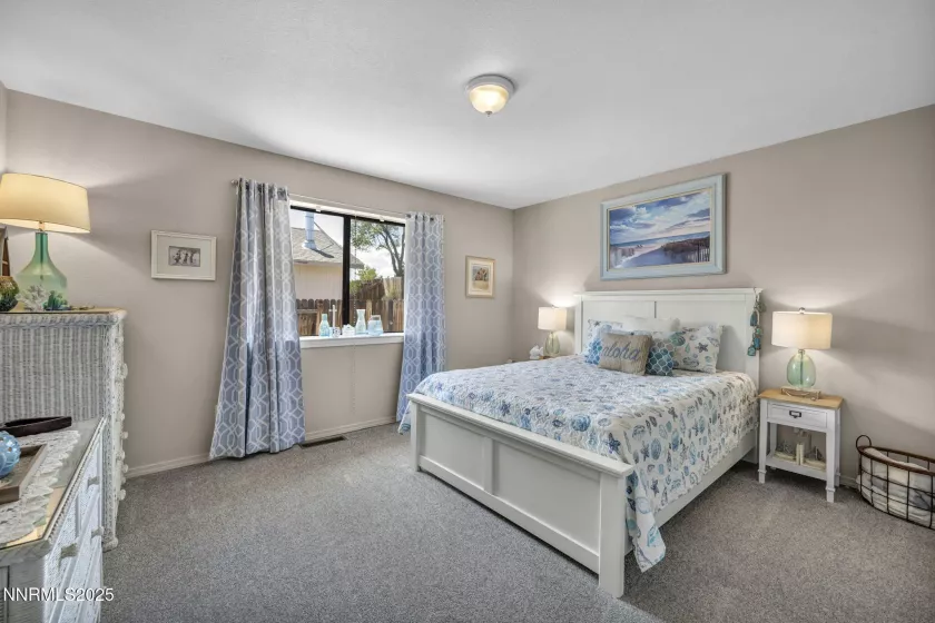 1416 Sally, Gardnerville, Nevada 89460, 3 Bedrooms Bedrooms, ,2 BathroomsBathrooms,Residential,Residential,Sally,250050826