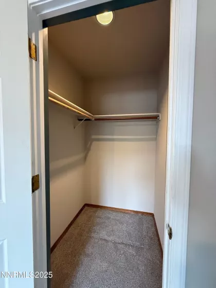 1416 Sally, Gardnerville, Nevada 89460, 3 Bedrooms Bedrooms, ,2 BathroomsBathrooms,Residential,Residential,Sally,250050826