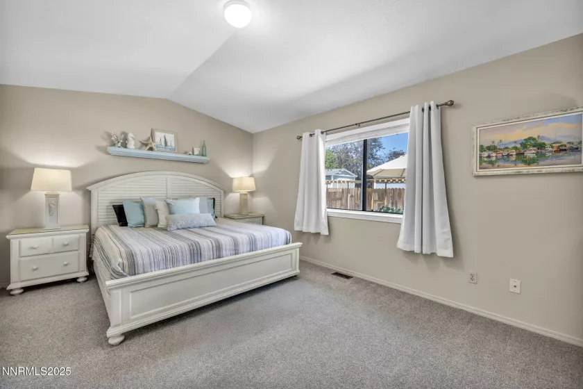 1416 Sally, Gardnerville, Nevada 89460, 3 Bedrooms Bedrooms, ,2 BathroomsBathrooms,Residential,Residential,Sally,250050826