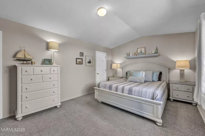 1416 Sally, Gardnerville, Nevada 89460, 3 Bedrooms Bedrooms, ,2 BathroomsBathrooms,Residential,Residential,Sally,250050826