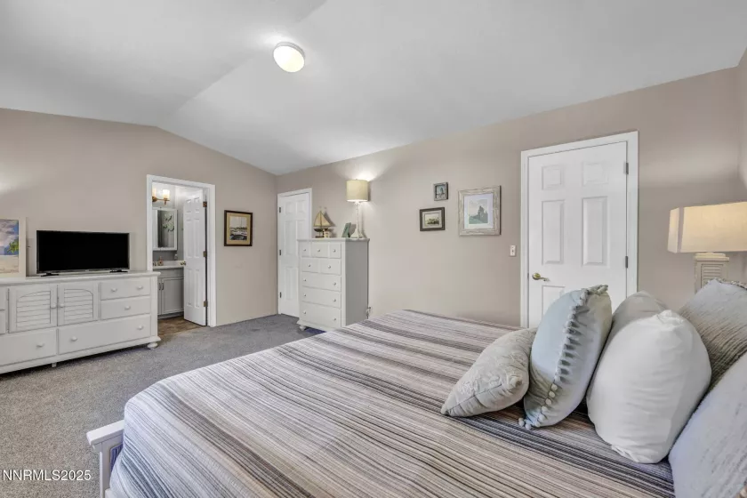 1416 Sally, Gardnerville, Nevada 89460, 3 Bedrooms Bedrooms, ,2 BathroomsBathrooms,Residential,Residential,Sally,250050826