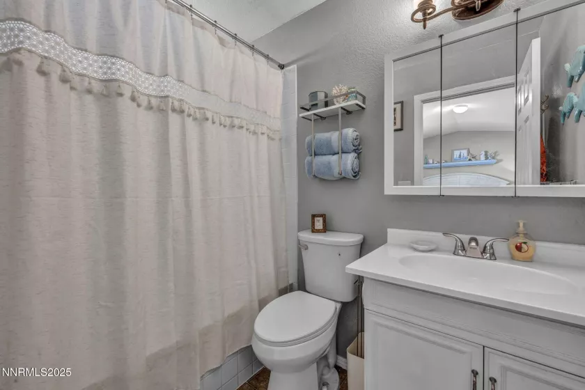 1416 Sally, Gardnerville, Nevada 89460, 3 Bedrooms Bedrooms, ,2 BathroomsBathrooms,Residential,Residential,Sally,250050826