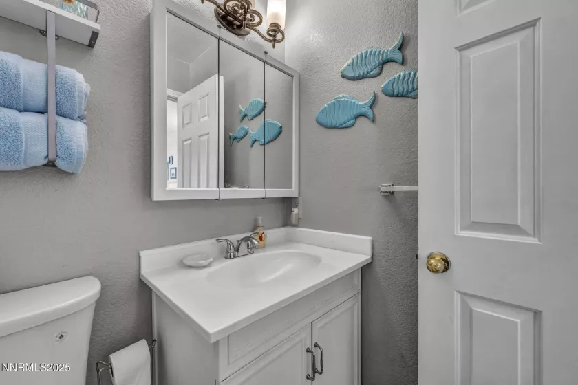 1416 Sally, Gardnerville, Nevada 89460, 3 Bedrooms Bedrooms, ,2 BathroomsBathrooms,Residential,Residential,Sally,250050826