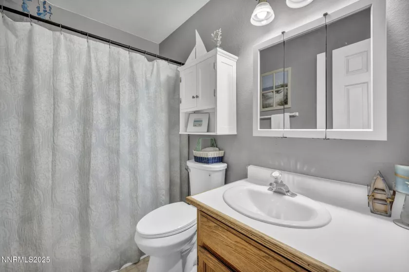 1416 Sally, Gardnerville, Nevada 89460, 3 Bedrooms Bedrooms, ,2 BathroomsBathrooms,Residential,Residential,Sally,250050826