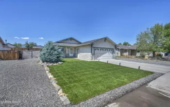 Residential Residential