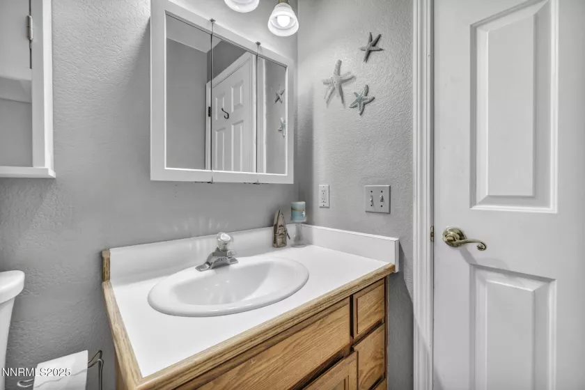 1416 Sally, Gardnerville, Nevada 89460, 3 Bedrooms Bedrooms, ,2 BathroomsBathrooms,Residential,Residential,Sally,250050826