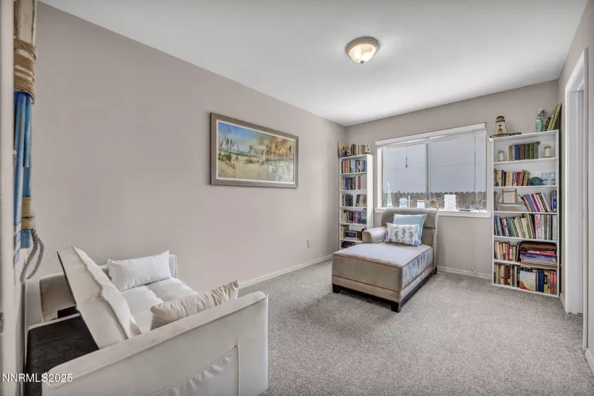 1416 Sally, Gardnerville, Nevada 89460, 3 Bedrooms Bedrooms, ,2 BathroomsBathrooms,Residential,Residential,Sally,250050826