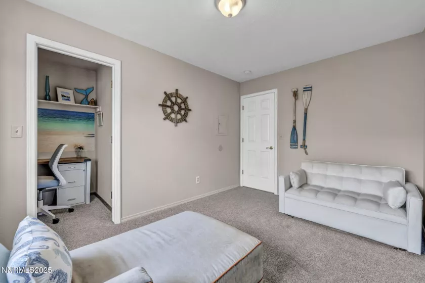 1416 Sally, Gardnerville, Nevada 89460, 3 Bedrooms Bedrooms, ,2 BathroomsBathrooms,Residential,Residential,Sally,250050826