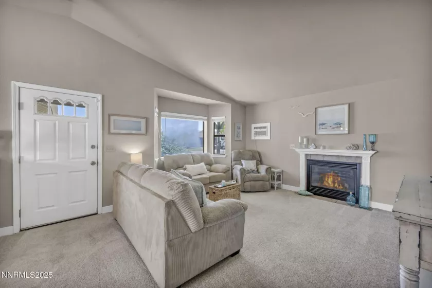 1416 Sally, Gardnerville, Nevada 89460, 3 Bedrooms Bedrooms, ,2 BathroomsBathrooms,Residential,Residential,Sally,250050826