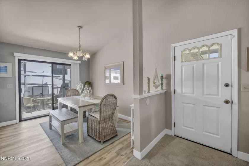 1416 Sally, Gardnerville, Nevada 89460, 3 Bedrooms Bedrooms, ,2 BathroomsBathrooms,Residential,Residential,Sally,250050826