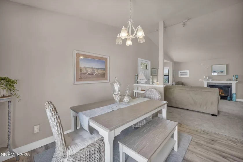 1416 Sally, Gardnerville, Nevada 89460, 3 Bedrooms Bedrooms, ,2 BathroomsBathrooms,Residential,Residential,Sally,250050826