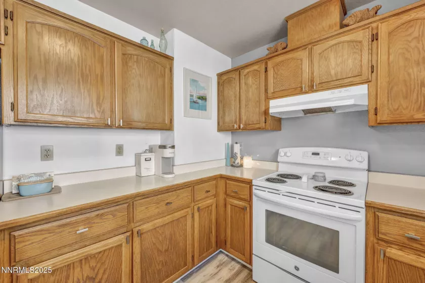 1416 Sally, Gardnerville, Nevada 89460, 3 Bedrooms Bedrooms, ,2 BathroomsBathrooms,Residential,Residential,Sally,250050826
