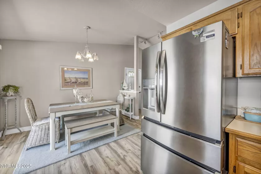 1416 Sally, Gardnerville, Nevada 89460, 3 Bedrooms Bedrooms, ,2 BathroomsBathrooms,Residential,Residential,Sally,250050826