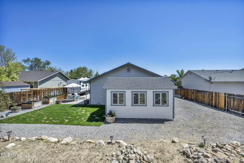1416 Sally, Gardnerville, Nevada 89460, 3 Bedrooms Bedrooms, ,2 BathroomsBathrooms,Residential,Residential,Sally,250050826