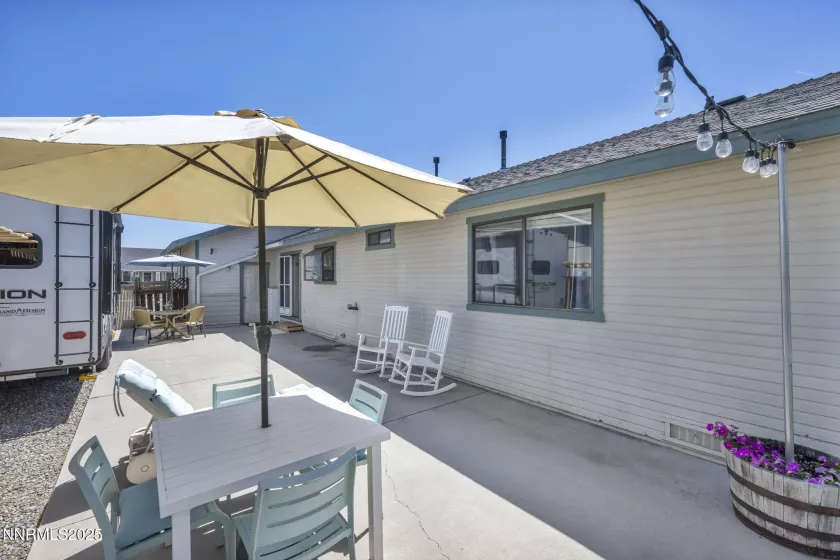 1416 Sally, Gardnerville, Nevada 89460, 3 Bedrooms Bedrooms, ,2 BathroomsBathrooms,Residential,Residential,Sally,250050826