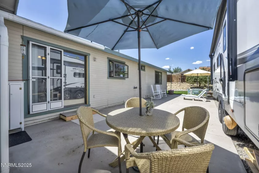 1416 Sally, Gardnerville, Nevada 89460, 3 Bedrooms Bedrooms, ,2 BathroomsBathrooms,Residential,Residential,Sally,250050826