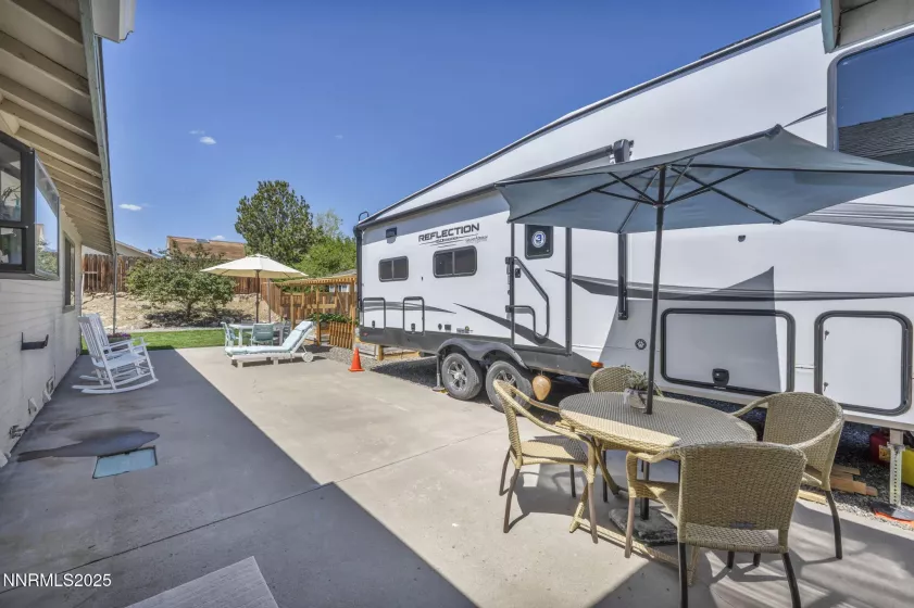 1416 Sally, Gardnerville, Nevada 89460, 3 Bedrooms Bedrooms, ,2 BathroomsBathrooms,Residential,Residential,Sally,250050826