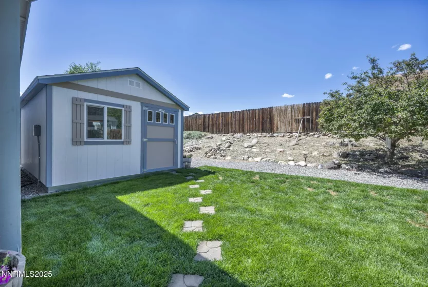 1416 Sally, Gardnerville, Nevada 89460, 3 Bedrooms Bedrooms, ,2 BathroomsBathrooms,Residential,Residential,Sally,250050826