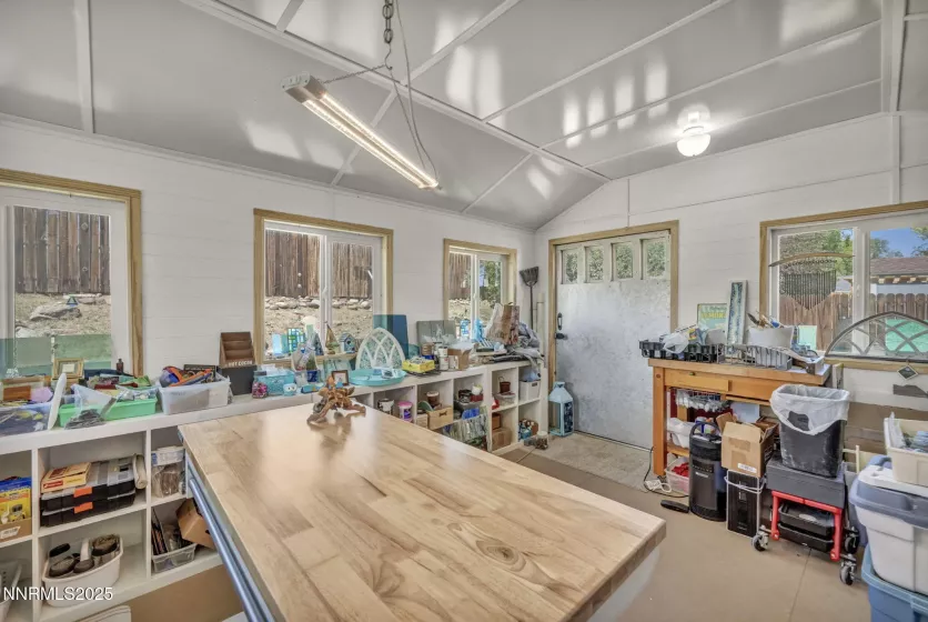 1416 Sally, Gardnerville, Nevada 89460, 3 Bedrooms Bedrooms, ,2 BathroomsBathrooms,Residential,Residential,Sally,250050826