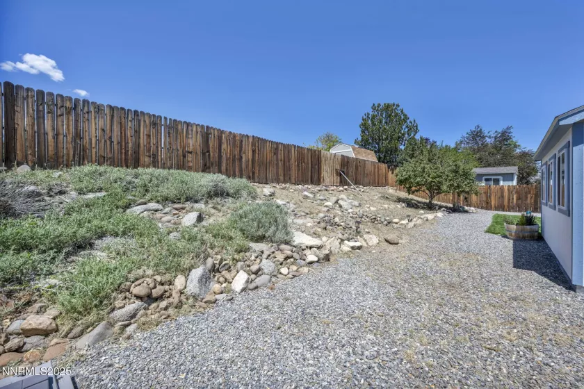1416 Sally, Gardnerville, Nevada 89460, 3 Bedrooms Bedrooms, ,2 BathroomsBathrooms,Residential,Residential,Sally,250050826