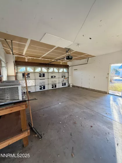 1416 Sally, Gardnerville, Nevada 89460, 3 Bedrooms Bedrooms, ,2 BathroomsBathrooms,Residential,Residential,Sally,250050826