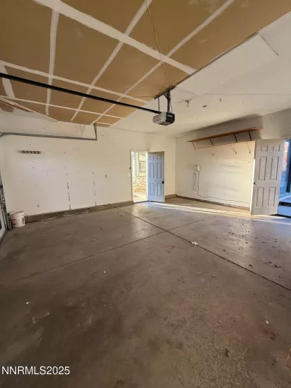 1416 Sally, Gardnerville, Nevada 89460, 3 Bedrooms Bedrooms, ,2 BathroomsBathrooms,Residential,Residential,Sally,250050826