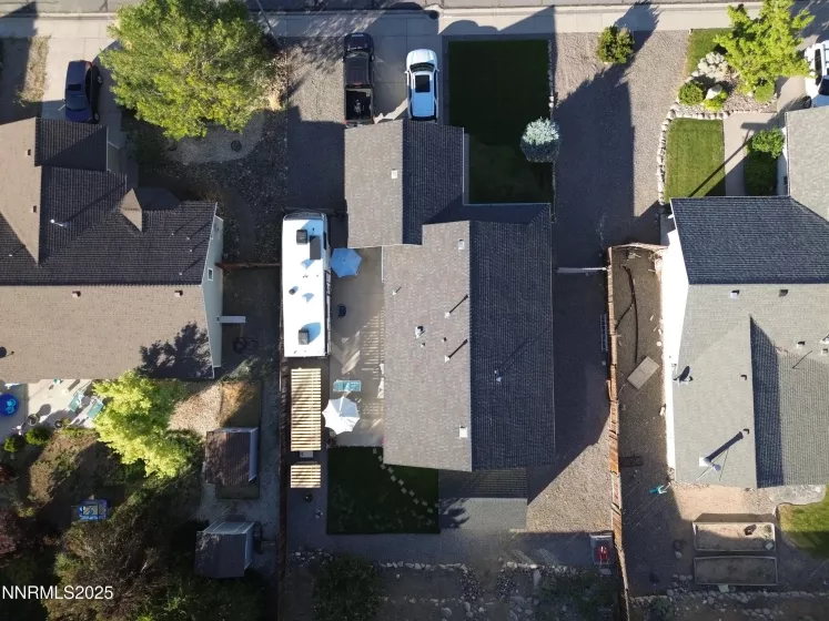 1416 Sally, Gardnerville, Nevada 89460, 3 Bedrooms Bedrooms, ,2 BathroomsBathrooms,Residential,Residential,Sally,250050826