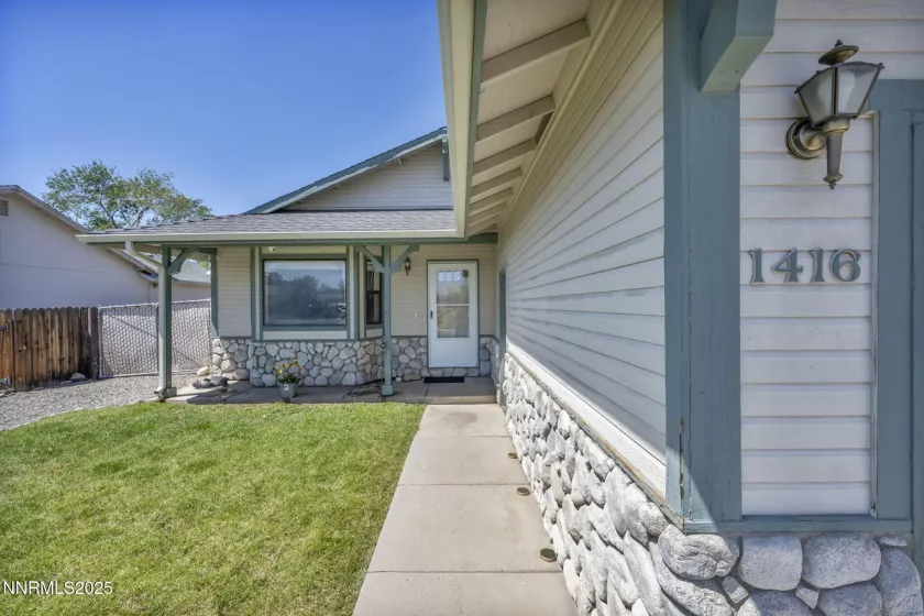 1416 Sally, Gardnerville, Nevada 89460, 3 Bedrooms Bedrooms, ,2 BathroomsBathrooms,Residential,Residential,Sally,250050826