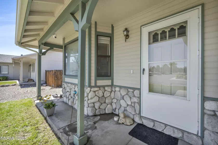 1416 Sally, Gardnerville, Nevada 89460, 3 Bedrooms Bedrooms, ,2 BathroomsBathrooms,Residential,Residential,Sally,250050826
