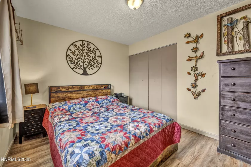1041 Roberta, Fallon, Nevada 89406, 3 Bedrooms Bedrooms, ,2 BathroomsBathrooms,Residential,Residential,Roberta,250050825
