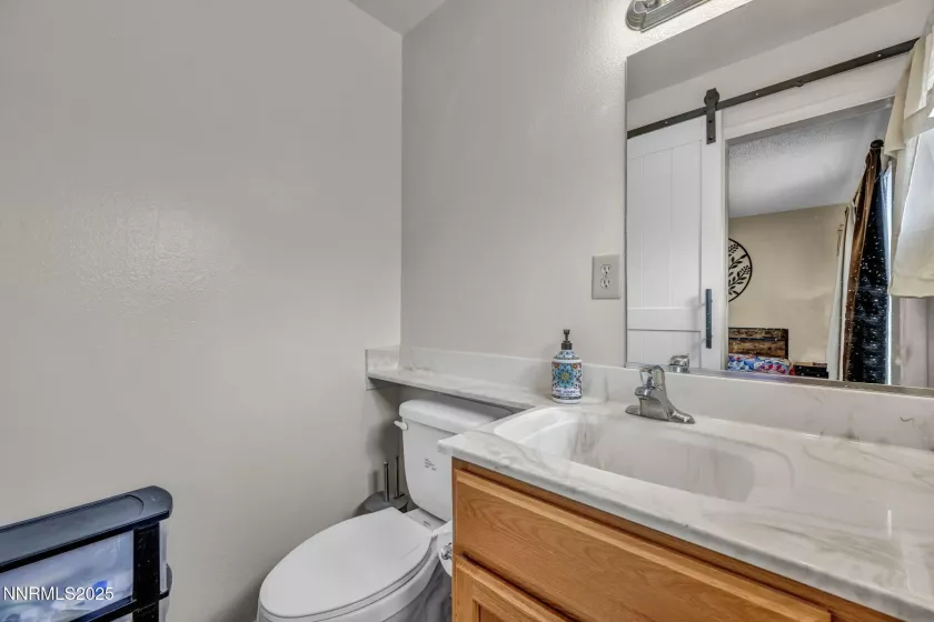 1041 Roberta, Fallon, Nevada 89406, 3 Bedrooms Bedrooms, ,2 BathroomsBathrooms,Residential,Residential,Roberta,250050825