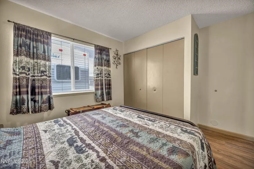 1041 Roberta, Fallon, Nevada 89406, 3 Bedrooms Bedrooms, ,2 BathroomsBathrooms,Residential,Residential,Roberta,250050825