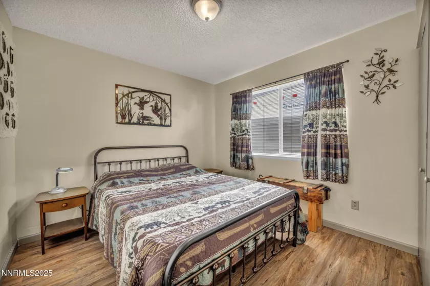 1041 Roberta, Fallon, Nevada 89406, 3 Bedrooms Bedrooms, ,2 BathroomsBathrooms,Residential,Residential,Roberta,250050825