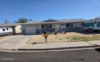 Residential Residential