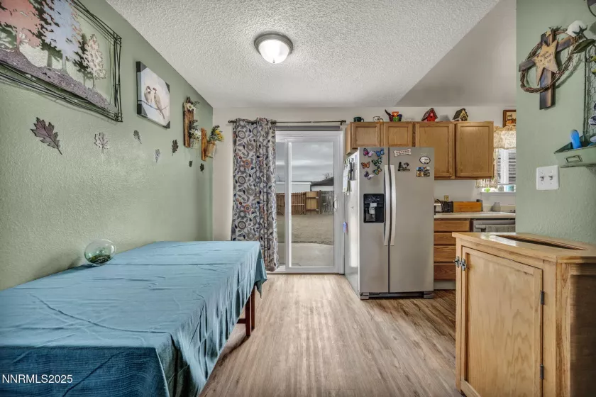 1041 Roberta, Fallon, Nevada 89406, 3 Bedrooms Bedrooms, ,2 BathroomsBathrooms,Residential,Residential,Roberta,250050825