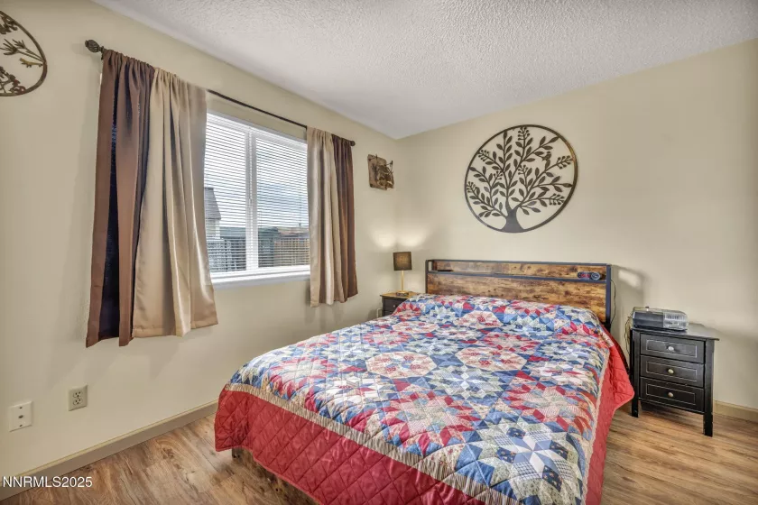 1041 Roberta, Fallon, Nevada 89406, 3 Bedrooms Bedrooms, ,2 BathroomsBathrooms,Residential,Residential,Roberta,250050825