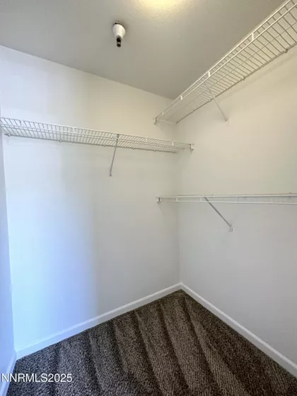200 Talus, Reno, Nevada 89503, 4 Bedrooms Bedrooms, ,4 BathroomsBathrooms,Residential,Residential,Talus,250050823
