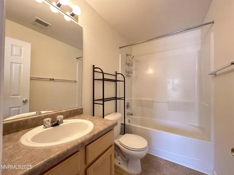 200 Talus, Reno, Nevada 89503, 4 Bedrooms Bedrooms, ,4 BathroomsBathrooms,Residential,Residential,Talus,250050823