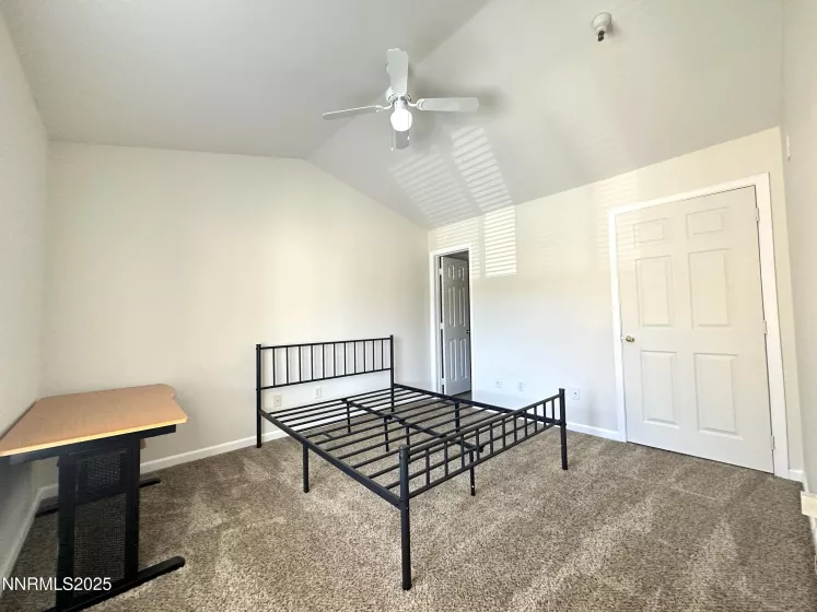 200 Talus, Reno, Nevada 89503, 4 Bedrooms Bedrooms, ,4 BathroomsBathrooms,Residential,Residential,Talus,250050823