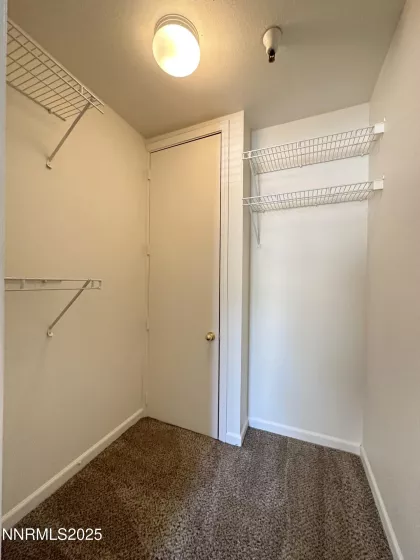 200 Talus, Reno, Nevada 89503, 4 Bedrooms Bedrooms, ,4 BathroomsBathrooms,Residential,Residential,Talus,250050823