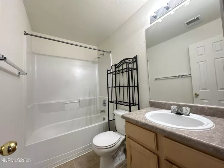 200 Talus, Reno, Nevada 89503, 4 Bedrooms Bedrooms, ,4 BathroomsBathrooms,Residential,Residential,Talus,250050823