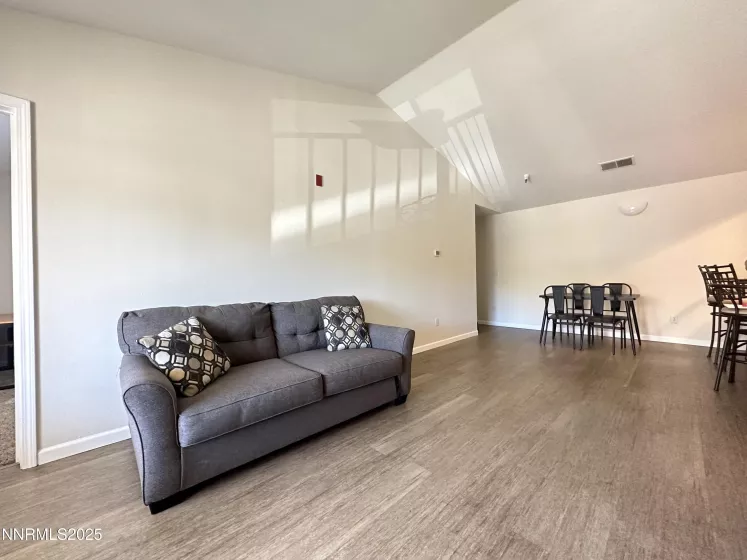 200 Talus, Reno, Nevada 89503, 4 Bedrooms Bedrooms, ,4 BathroomsBathrooms,Residential,Residential,Talus,250050823