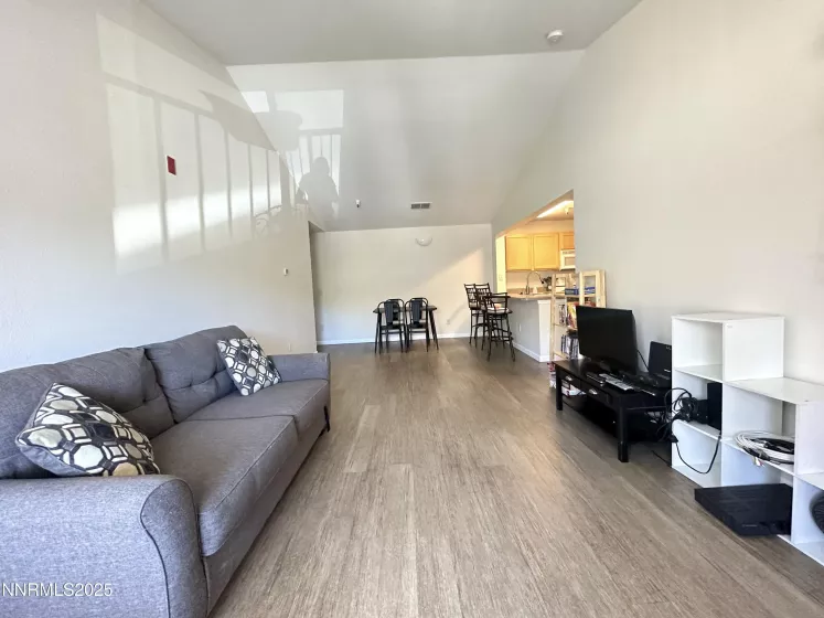 200 Talus, Reno, Nevada 89503, 4 Bedrooms Bedrooms, ,4 BathroomsBathrooms,Residential,Residential,Talus,250050823
