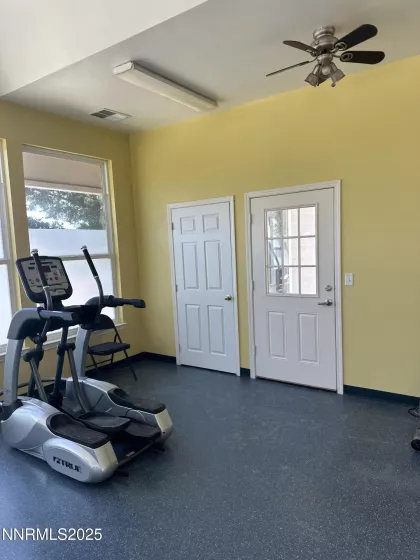 200 Talus, Reno, Nevada 89503, 4 Bedrooms Bedrooms, ,4 BathroomsBathrooms,Residential,Residential,Talus,250050823