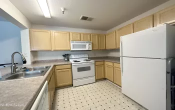 Residential Residential