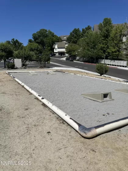 200 Talus, Reno, Nevada 89503, 4 Bedrooms Bedrooms, ,4 BathroomsBathrooms,Residential,Residential,Talus,250050823